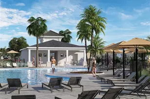 128 Outback Hideaway Ave, Nokomis, FL 34275 - Photo 22