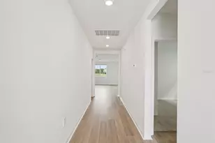10437 Abundance Grv Wy, Parrish, FL 34219 - Photo 6