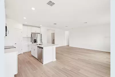 10437 Abundance Grove Way, Parrish, FL 34219 - Photo 2