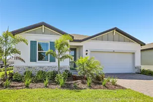 192 Shady Edge Loop, Nokomis, FL 34275 - Photo 2