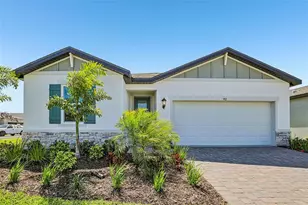 192 Shady Edge Loop, Nokomis, FL 34275 - Photo 1