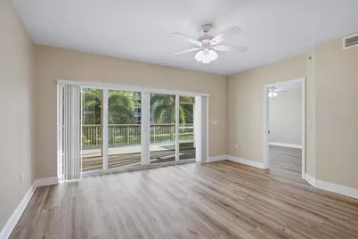 960 Starkey Road #5105, Largo, FL 33771 - Photo 6