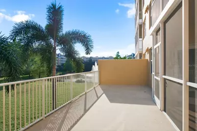 960 Starkey Road #5105, Largo, FL 33771 - Photo 28