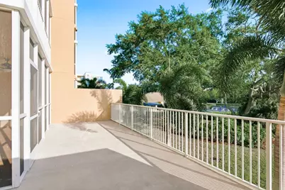 960 Starkey Road #5105, Largo, FL 33771 - Photo 26