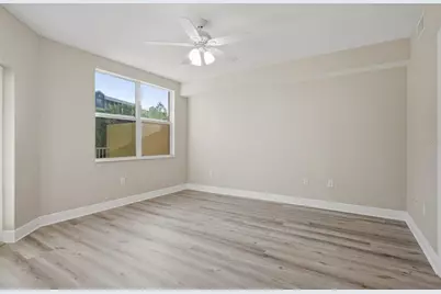 960 Starkey Road #5105, Largo, FL 33771 - Photo 14
