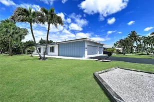 1401 Gulf Blvd, Belleair Beach, FL 33786 - Photo 16
