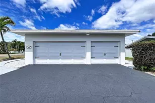 1401 Gulf Blvd, Belleair Beach, FL 33786 - Photo 80