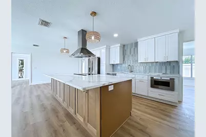 1401 Gulf Boulevard, Belleair Beach, FL 33786 - Photo 66