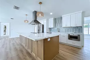 1401 Gulf Blvd, Belleair Beach, FL 33786 - Photo 66