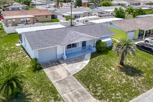 4617 Croton Dr, New Port Richey, FL 34652 - Photo 48
