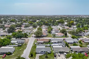 4617 Croton Dr, New Port Richey, FL 34652 - Photo 54