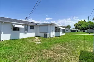 4617 Croton Dr, New Port Richey, FL 34652 - Photo 40