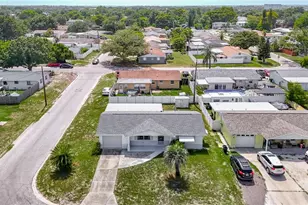 4617 Croton Dr, New Port Richey, FL 34652 - Photo 52