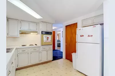 4617 Croton Drive, New Port Richey, FL 34652 - Photo 28