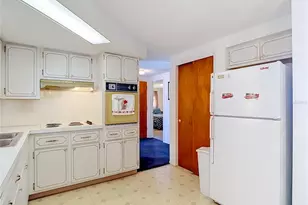 4617 Croton Dr, New Port Richey, FL 34652 - Photo 28