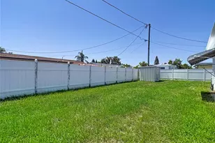4617 Croton Dr, New Port Richey, FL 34652 - Photo 42