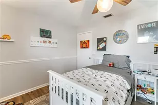 9758 Fox Hollow Rd, Tampa, FL 33647 - Photo 24