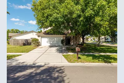 9758 Fox Hollow Road, Tampa, FL 33647 - Photo 50