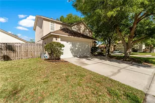 9758 Fox Hollow Rd, Tampa, FL 33647 - Photo 50