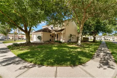 9758 Fox Hollow Road, Tampa, FL 33647 - Photo 52