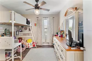 9758 Fox Hollow Rd, Tampa, FL 33647 - Photo 24