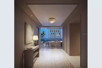 150 2nd Avenue S #4305, Saint Petersburg, FL 33701 - Photo 4