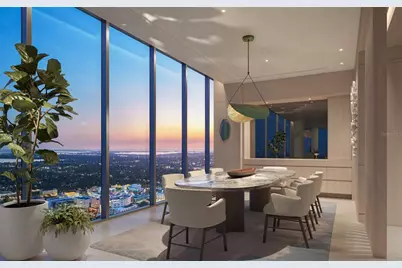 150 2nd Avenue S #4305, Saint Petersburg, FL 33701 - Photo 6