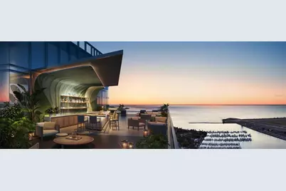 150 2nd Avenue S #2506, Saint Petersburg, FL 33701 - Photo 12