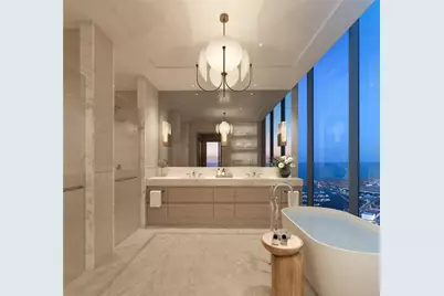 150 2nd Avenue S #2506, Saint Petersburg, FL 33701 - Photo 10