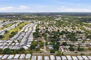 1511 4th St SW, Largo, FL 33770 - Photo 36