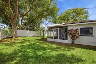 1511 4th St SW, Largo, FL 33770 - Photo 28