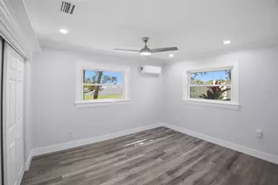 1511 4th St SW, Largo, FL 33770 - Photo 16