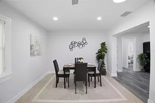 1511 4th St SW, Largo, FL 33770 - Photo 12