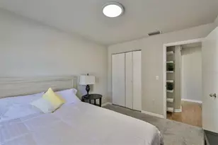 128 Lookout Dr, Apollo Beach, FL 33572 - Photo 24