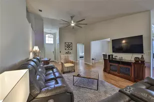 128 Lookout Dr, Apollo Beach, FL 33572 - Photo 12