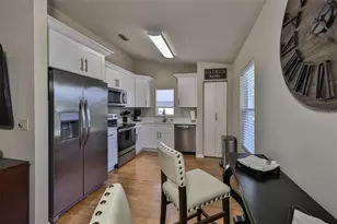 128 Lookout Dr, Apollo Beach, FL 33572 - Photo 14