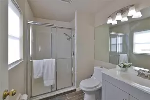 128 Lookout Dr, Apollo Beach, FL 33572 - Photo 20