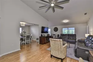 128 Lookout Dr, Apollo Beach, FL 33572 - Photo 6