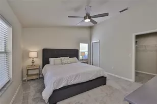 128 Lookout Dr, Apollo Beach, FL 33572 - Photo 18