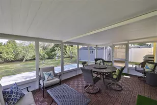 128 Lookout Dr, Apollo Beach, FL 33572 - Photo 28