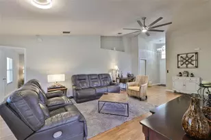 128 Lookout Dr, Apollo Beach, FL 33572 - Photo 8