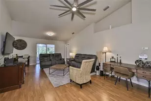 128 Lookout Dr, Apollo Beach, FL 33572 - Photo 4