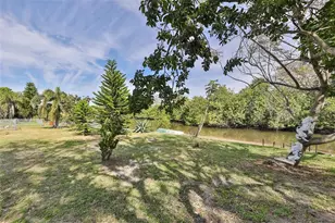 128 Lookout Dr, Apollo Beach, FL 33572 - Photo 32