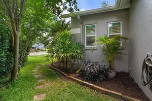 1211 Willowick Cir, Safety Harbor, FL 34695 - Photo 44