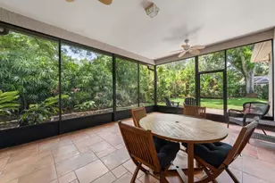 1211 Willowick Cir, Safety Harbor, FL 34695 - Photo 40