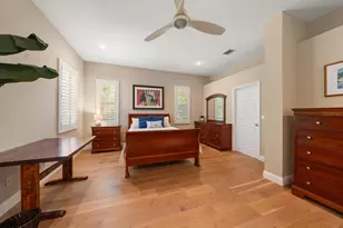 1211 Willowick Cir, Safety Harbor, FL 34695 - Photo 28