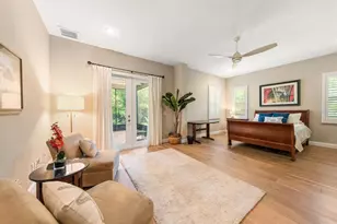 1211 Willowick Cir, Safety Harbor, FL 34695 - Photo 24