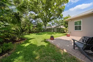 1211 Willowick Cir, Safety Harbor, FL 34695 - Photo 48