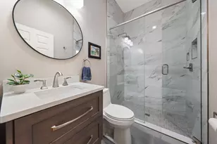 1211 Willowick Cir, Safety Harbor, FL 34695 - Photo 36