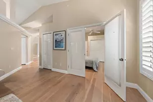 1211 Willowick Cir, Safety Harbor, FL 34695 - Photo 20